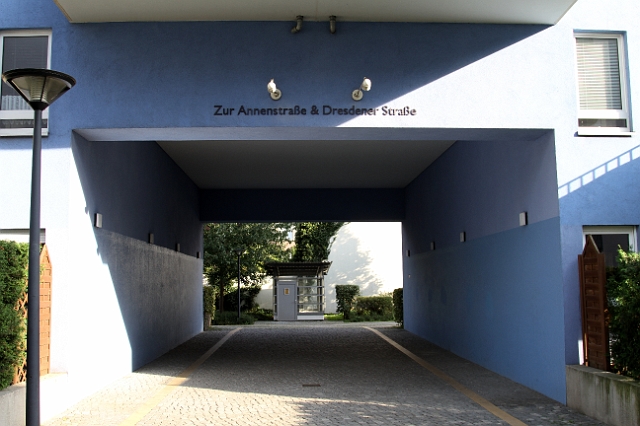 002 Heinrich Heine strasse.JPG